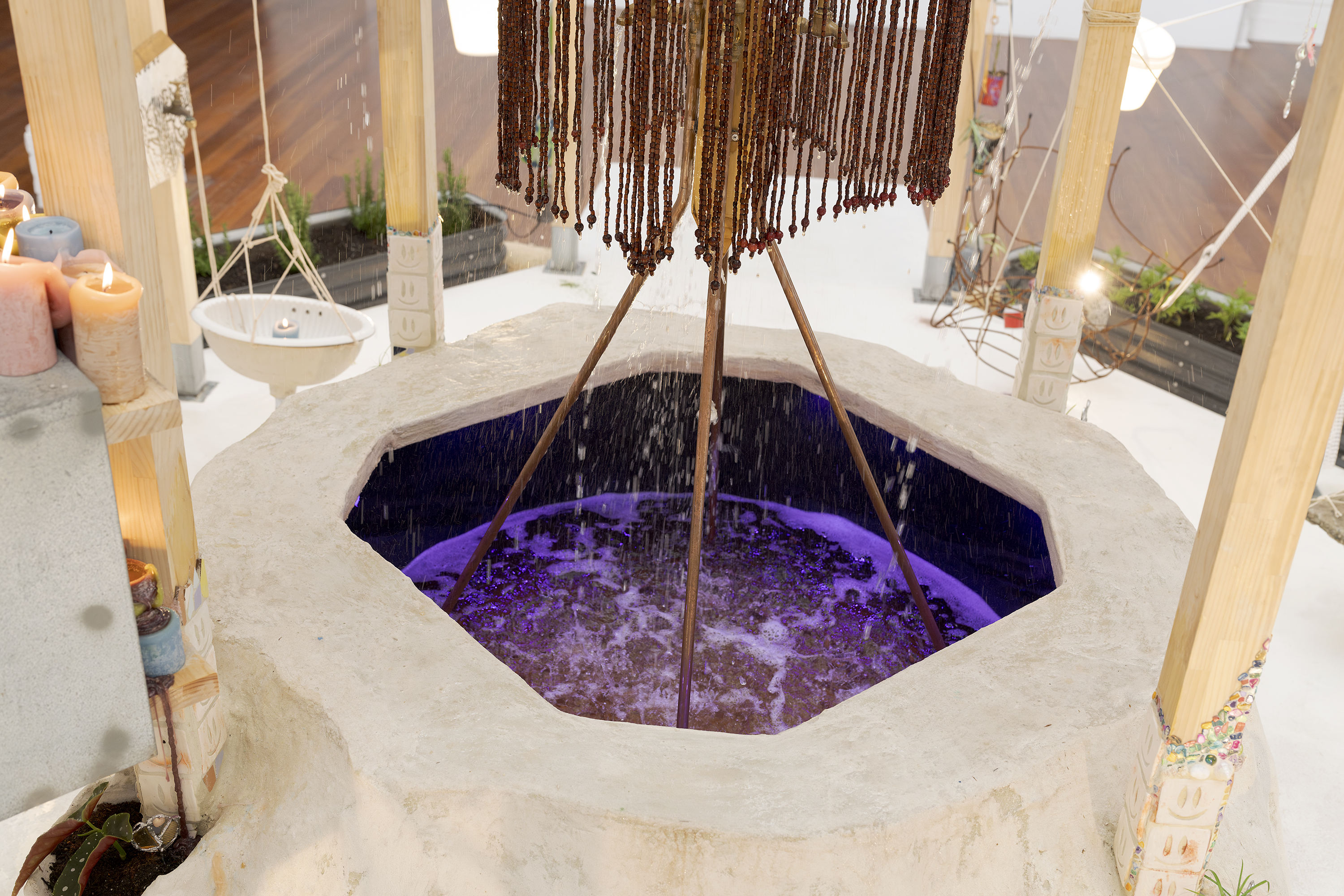 Meteorite Inquiries 10